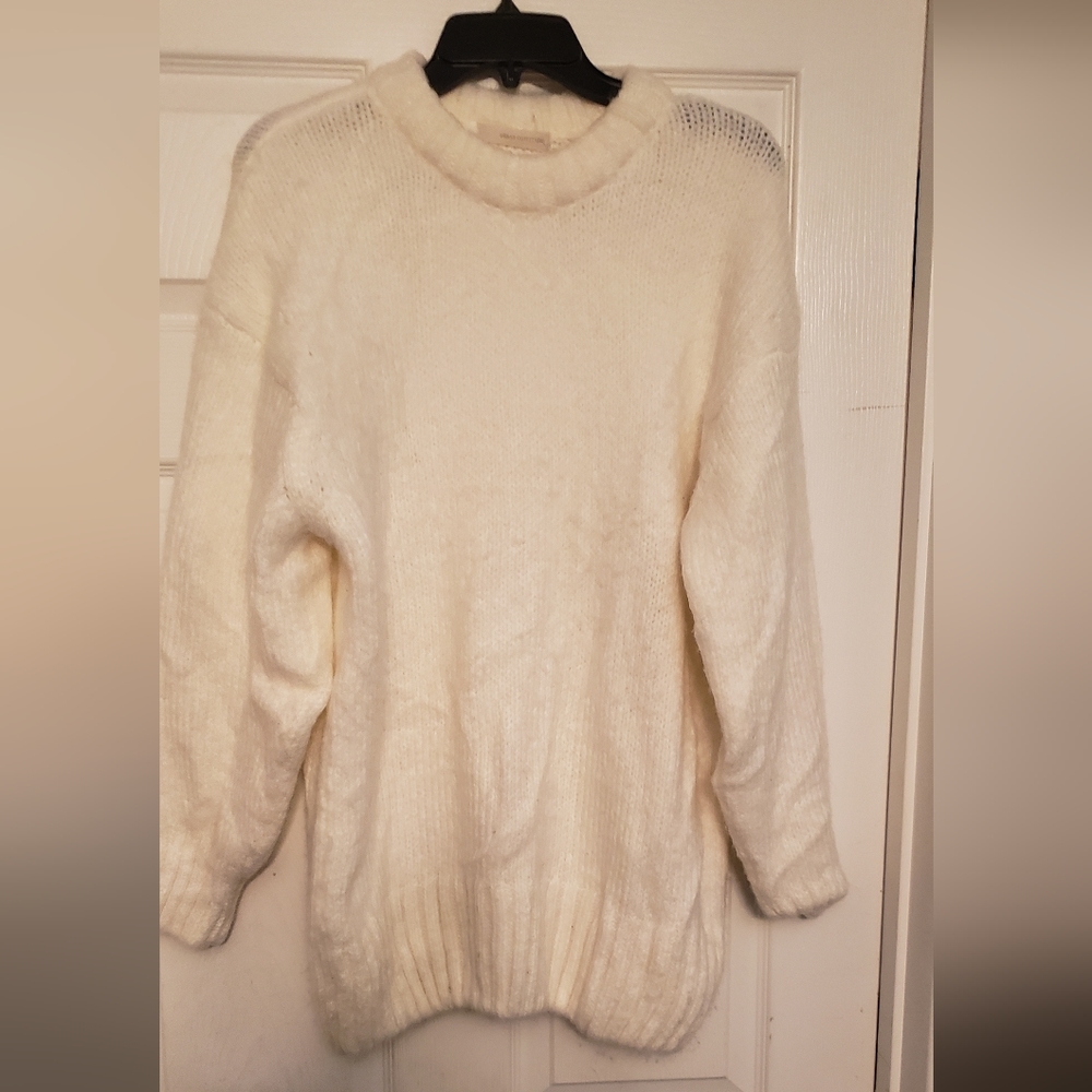 Urban Outfitters Sweater